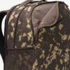 Nike BrasiliaBackpack (Medium, 24L)