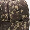 Nike BrasiliaBackpack (Medium, 24L)