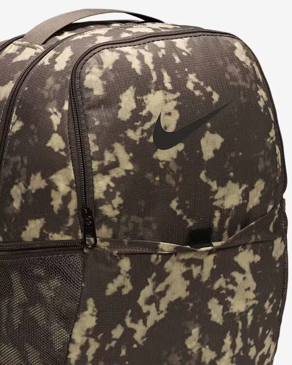 Nike BrasiliaBackpack (Medium, 24L)