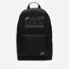 Nike Air Max (25L)