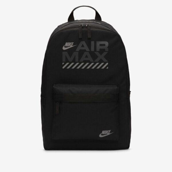 Nike Air Max (25L)