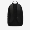 Nike Air Max (25L)