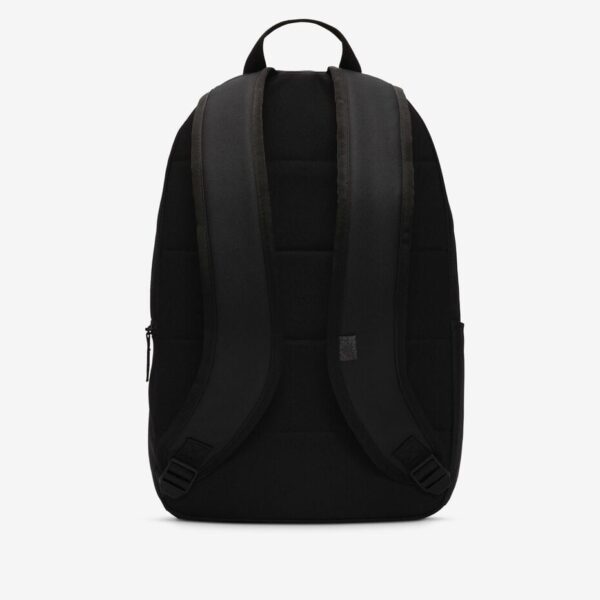 Nike Air Max (25L)