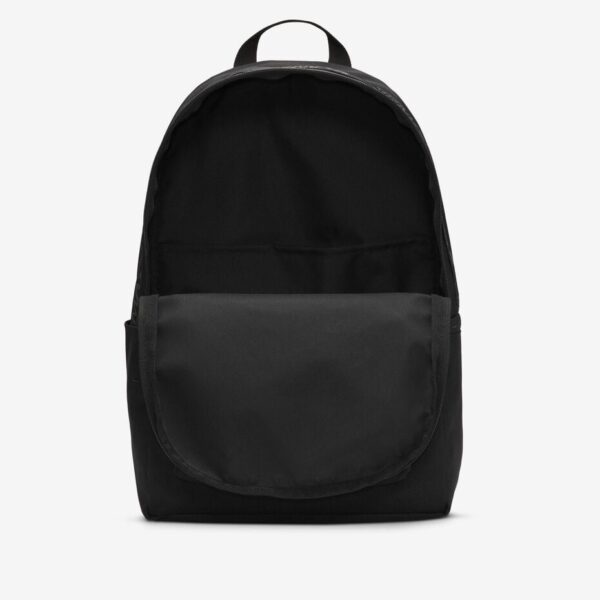 Nike Air Max (25L)