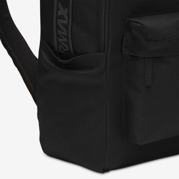 Nike Air Max (25L)