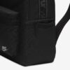 Nike Air Max (25L)