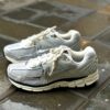 Nike Zoom Vomero 5 chrome