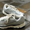 Nike Zoom Vomero 5 chrome