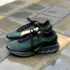 Nike Air Max Dn Hyper Cobalt
