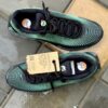 Nike Air Max Dn Hyper Cobalt