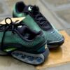 Nike Air Max Dn Hyper Cobalt