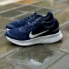 Nike Run Swift 2 Midnight Navy/Obsidian/White