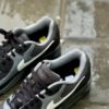 Nike Air Max 90 Gore-Tex Gris Fumé Foncé