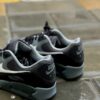 Nike Air Max 90 Gore-Tex Gris Fumé Foncé
