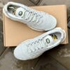 Nike Air Max Plus Light Silver/Chrome/Light Bone/Black