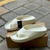 Nike Calm Flip Sea Glass/Sea Glass