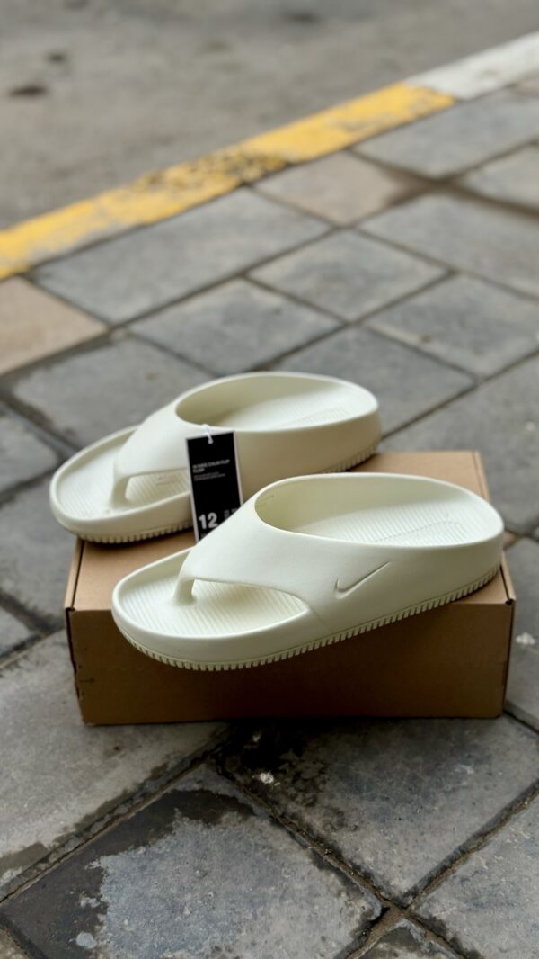 Nike Calm Flip Sea Glass/Sea Glass