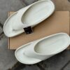 Nike Calm Flip Sea Glass/Sea Glass