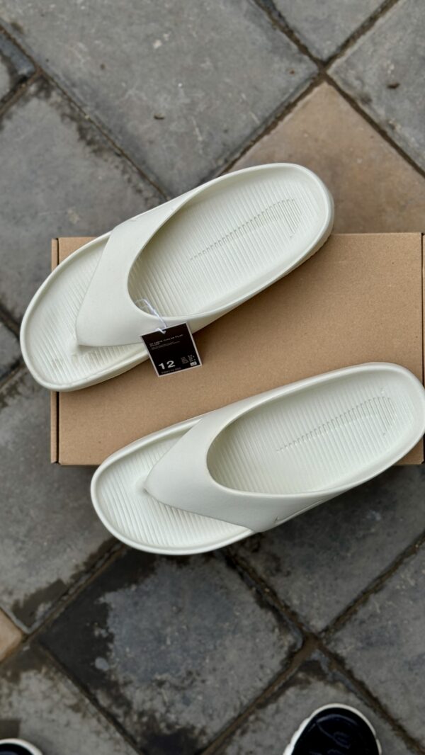 Nike Calm Flip Sea Glass/Sea Glass