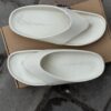 Nike Calm Flip Sea Glass/Sea Glass