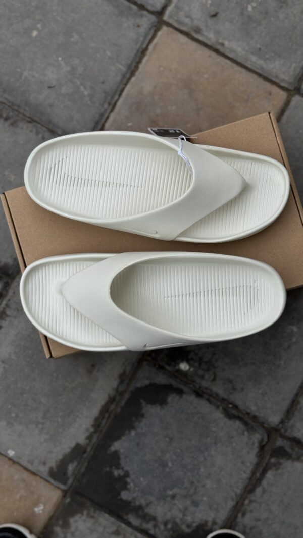 Nike Calm Flip Sea Glass/Sea Glass