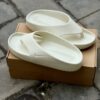 Nike Calm Flip Sea Glass/Sea Glass