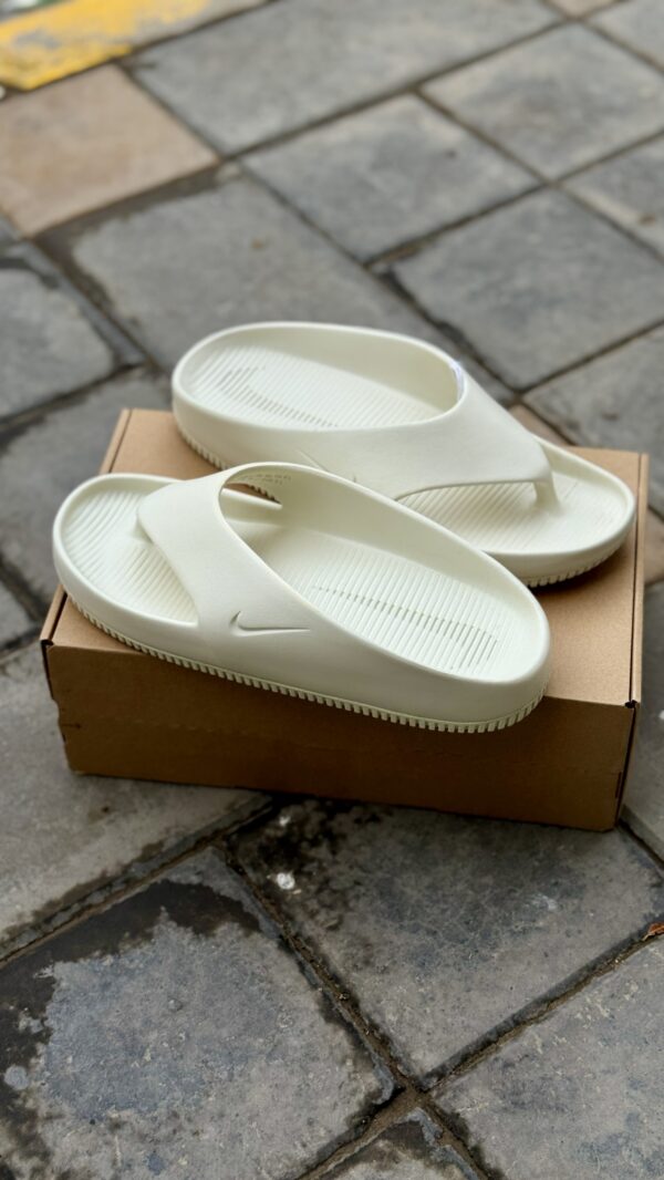 Nike Calm Flip Sea Glass/Sea Glass