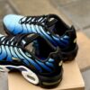 Nike Air Max Plus ‘Hyper Bleu’