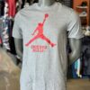 T-shirt Jordan NBA Chicago Bulls Essential