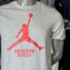 T-shirt Jordan NBA Chicago Bulls Essential