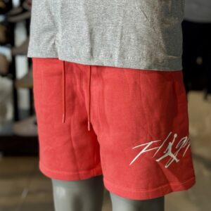 Jordan Brooklyn Fleece