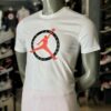 Air Jordan Flight MVP T-Shirt 'White'