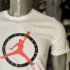 Air Jordan Flight MVP T-Shirt 'White'