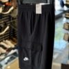 NIKE CLUB CARGO SHORTS