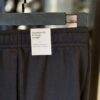 NIKE CLUB CARGO SHORTS