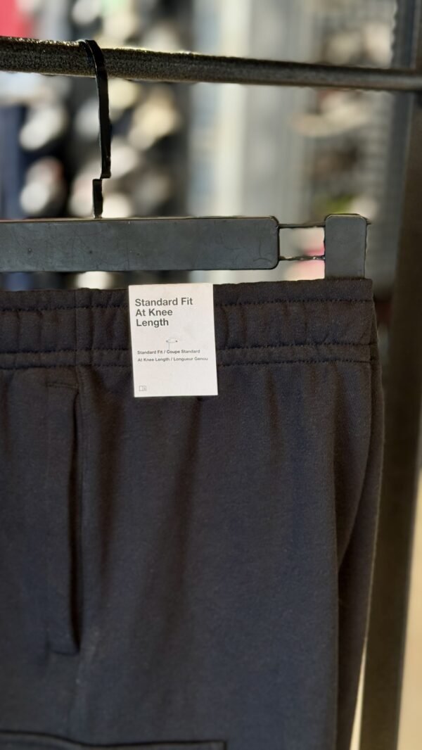 NIKE CLUB CARGO SHORTS