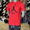 T-shirt Jordan NBA Chicago Bulls Essential