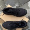 Nike Air Max Alpha Black Black