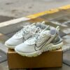 Nike React Vision Photon Dust Barely Volt