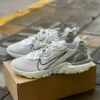Nike React Vision Photon Dust Barely Volt
