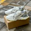 Nike React Vision Photon Dust Barely Volt