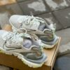 Nike React Vision Photon Dust Barely Volt