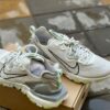 Nike React Vision Photon Dust Barely Volt