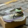 ZoomX Zegama 2 'Light Iron Ore Lilac Bloom'