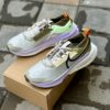 ZoomX Zegama 2 'Light Iron Ore Lilac Bloom'