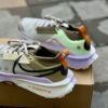 ZoomX Zegama 2 'Light Iron Ore Lilac Bloom'