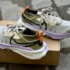 ZoomX Zegama 2 'Light Iron Ore Lilac Bloom'