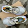 ZoomX Zegama 2 'Light Iron Ore Lilac Bloom'