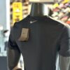 Nike Flash Miler Sleeve Running