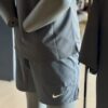 Nike Flash Miler Sleeve Running